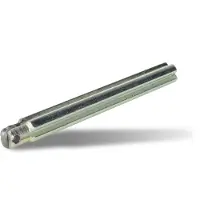 Rubi Ersatzrädchen 10 mm für TZ, TK und TX-MAX (Art. 01991)