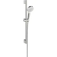 Hansgrohe Crometta