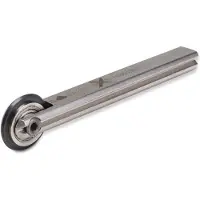 Rubi Extrem-Rädchen Ø22 mm Langzeit RUBI - 1900