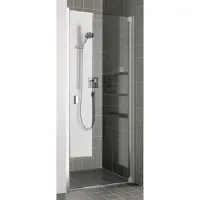 Kermi Pendeltür Raya 1WR 08020