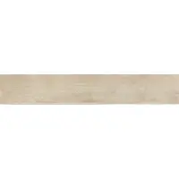 Duravit Starck T Bürstengarnitur, freistehend, 0099451000, Farbe: Chrom