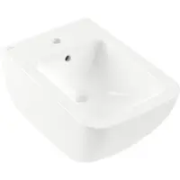 Villeroy & Boch 441100R1 Bidet Venticello 560x375x285mm