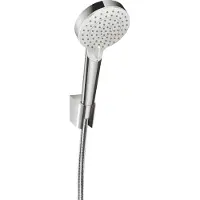 Hansgrohe Crometta, 1,6 m