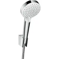 Hansgrohe Crometta, 1,25 m