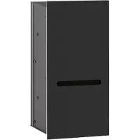 Emco 972427522 WC-Papier-Modul asis 2.0 27522