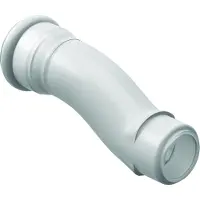 Geberit 147043001 Spülrohr für AquaClean Sela