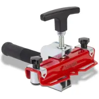 Rubi Schlanker Abbruchhammer 0-15 mm - RI 18917