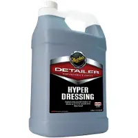 Meguiar's Hyper Dressing (3,78 l)