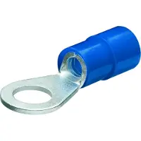 Knipex 97 99 176, Blau, 139 g, 100 Stück(e)