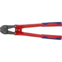 Knipex Bolzenschneider - 7172460