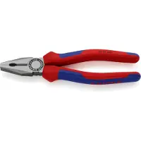 Knipex Combination Zange