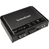 Rockford Fosgate R750-1D