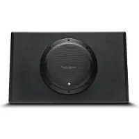 Rockford Fosgate P300-10T