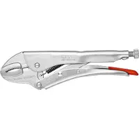 Knipex Klemmzange 41 04 250