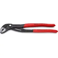 Knipex Cobra 300 Mm Zange