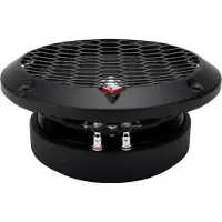 Rockford Fosgate PPS8-10