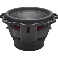 Rockford Fosgate P2D4-10
