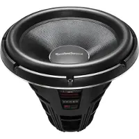 Rockford Fosgate T3S1-19