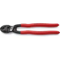 Knipex Cobolt Bolzenschneider 250 Mm