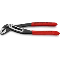 Knipex Wasserpumpenzange Alligator - 180