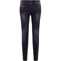 Replay M914.000.103c36 Jeans