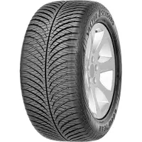 Goodyear Vector 4Seasons Gen-2 205/55 R16 91H 3PMSF Ganzjahresreifen
