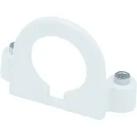 Axis ACI Conduit Bracket A, Weiß, T94T01S
