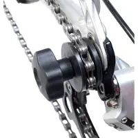 VAR Kettenspanner