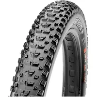 Maxxis Weicher Reifen Rekon 27.5x2.40 wt (wide trail) Exo / Tubeless Ready