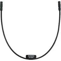 Shimano Iewsd50lxx Steps E8000 Stromkabel