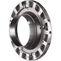 Phottix Speed Ring Für Bowens (For Hexa-Para)