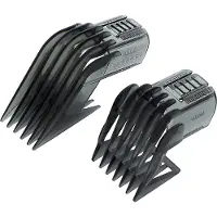 Remington Aufsatz HC5200/HC5400/HC5600/HC5800 SP-HC6000 44146530400