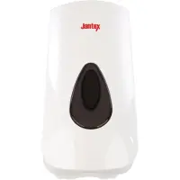 Jantex Gf281 Seifenspender