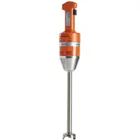 Dynamic Junior Stabmixer Plus Xl Mx024