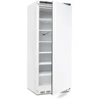 Polar Gefrierschrank Weiß 600L