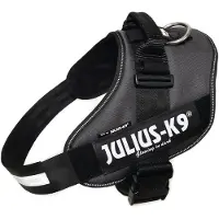 JULIUS K-9 Idc Power Hundegeschirr