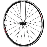 Shimano Tiagra R501a Rennrad-hinterrad