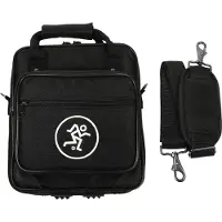 Mackie ProFX6v3 Carry Bag