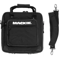 Mackie ProFX10v3 Carry Bag