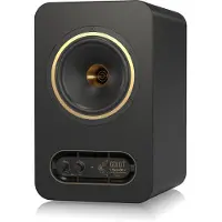 Tannoy Gold 7 Aktiv-Hörmonitor