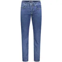 MAC Regular-fit-Jeans "Ben"