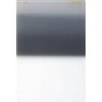 Lee ND-Verlaufsfilter ND0.9 SW150 Reverse