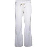 Roxy Oceanside Hosen