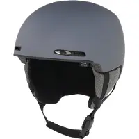 Oakley Herren Helm MOD1