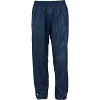 Trespass Qikpac Hosen