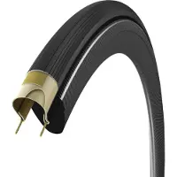 Vittoria Corsa Speed 700c X 23 Rennradreifen