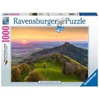 Ravensburger Burg Hohenzollern 15012