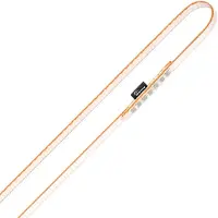 Dmm - Dynatec 8 mm - Rundschlinge Gr 60 cm beige