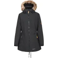 Trespass Celebrity Tp50 Jacke