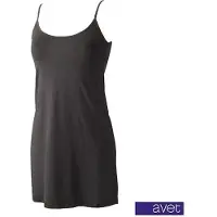 Avet 79190 Rock